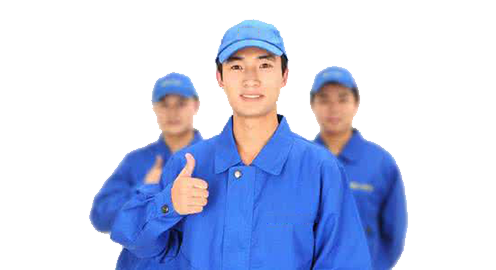 “客戶至上”的服務(wù)理念和行動(dòng)右側(cè)圖片